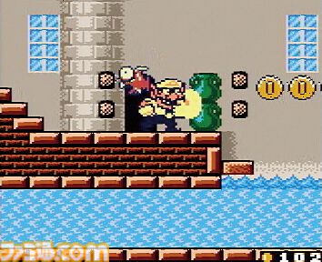 ゲームボーイカラーが発売された日。残像の少ない鮮やかなカラー画面を実現したゲームボーイの上位互換モデル。電池たった2本で約20時間も遊べた【今日は何の日？】