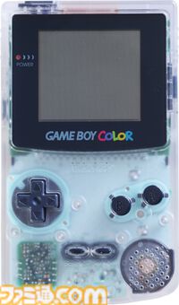 ゲームボーイカラーが発売された日。残像の少ない鮮やかなカラー画面を実現したゲームボーイの上位互換モデル。電池たった2本で約20時間も遊べた【今日は何の日？】