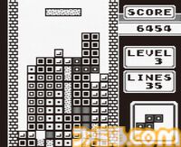 ゲームボーイカラーが発売された日。残像の少ない鮮やかなカラー画面を実現したゲームボーイの上位互換モデル。電池たった2本で約20時間も遊べた【今日は何の日？】