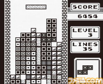 ゲームボーイカラーが発売された日。残像の少ない鮮やかなカラー画面を実現したゲームボーイの上位互換モデル。電池たった2本で約20時間も遊べた【今日は何の日？】