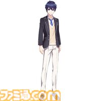『コープスパーティー』最新作が延期。さらなるクオリティアップのため、発売時期が2024年秋から2025年へ変更
