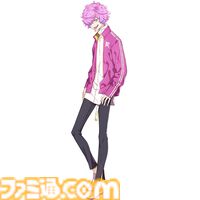 『コープスパーティー』最新作が延期。さらなるクオリティアップのため、発売時期が2024年秋から2025年へ変更