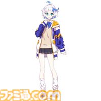 『コープスパーティー』最新作が延期。さらなるクオリティアップのため、発売時期が2024年秋から2025年へ変更