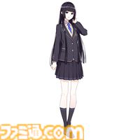 『コープスパーティー』最新作が延期。さらなるクオリティアップのため、発売時期が2024年秋から2025年へ変更