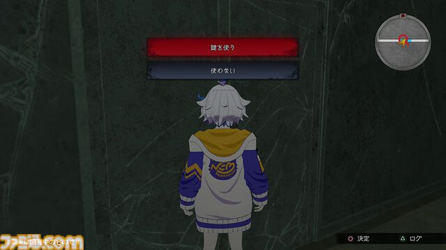 『コープスパーティー』最新作が延期。さらなるクオリティアップのため、発売時期が2024年秋から2025年へ変更