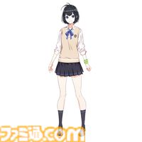 『コープスパーティー』最新作が延期。さらなるクオリティアップのため、発売時期が2024年秋から2025年へ変更