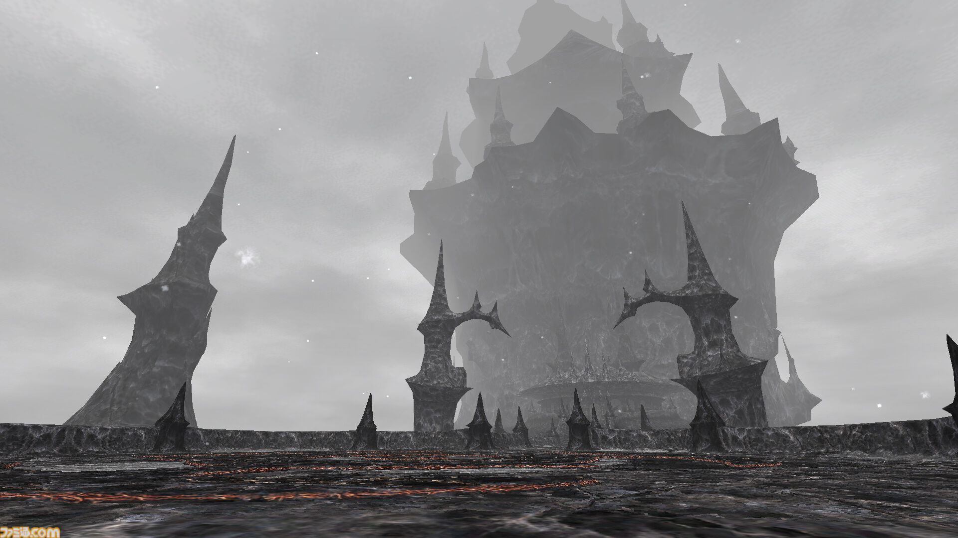 『FF11』ジュノはプレイヤーが30分以上もかけて徒歩で目指した都市国家。『FF14』の新アライアンスレイドに向け、プリッシュや闇の王などの登場人物や関連用語を解説【エコーズ オブ ヴァナ・ディール】
