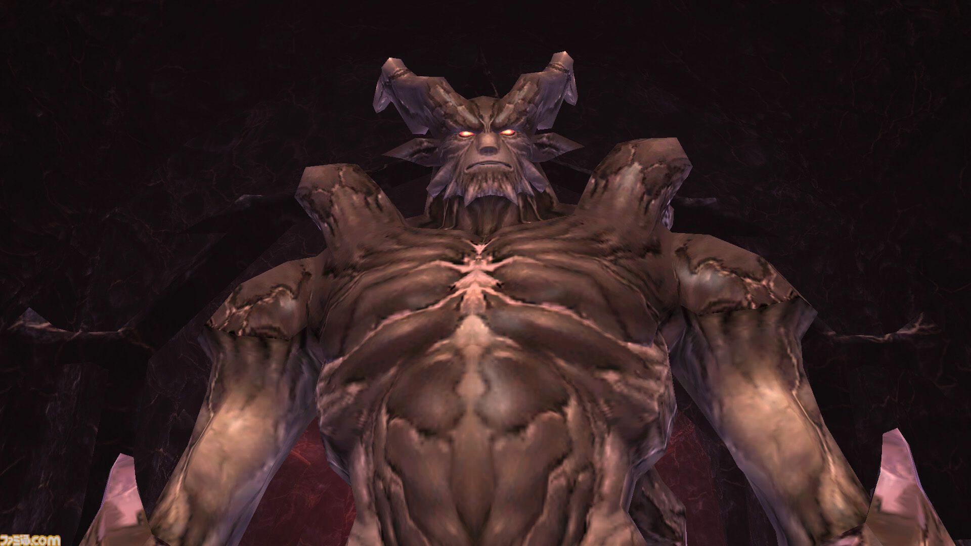『FF11』ジュノはプレイヤーが30分以上もかけて徒歩で目指した都市国家。『FF14』の新アライアンスレイドに向け、プリッシュや闇の王などの登場人物や関連用語を解説【エコーズ オブ ヴァナ・ディール】