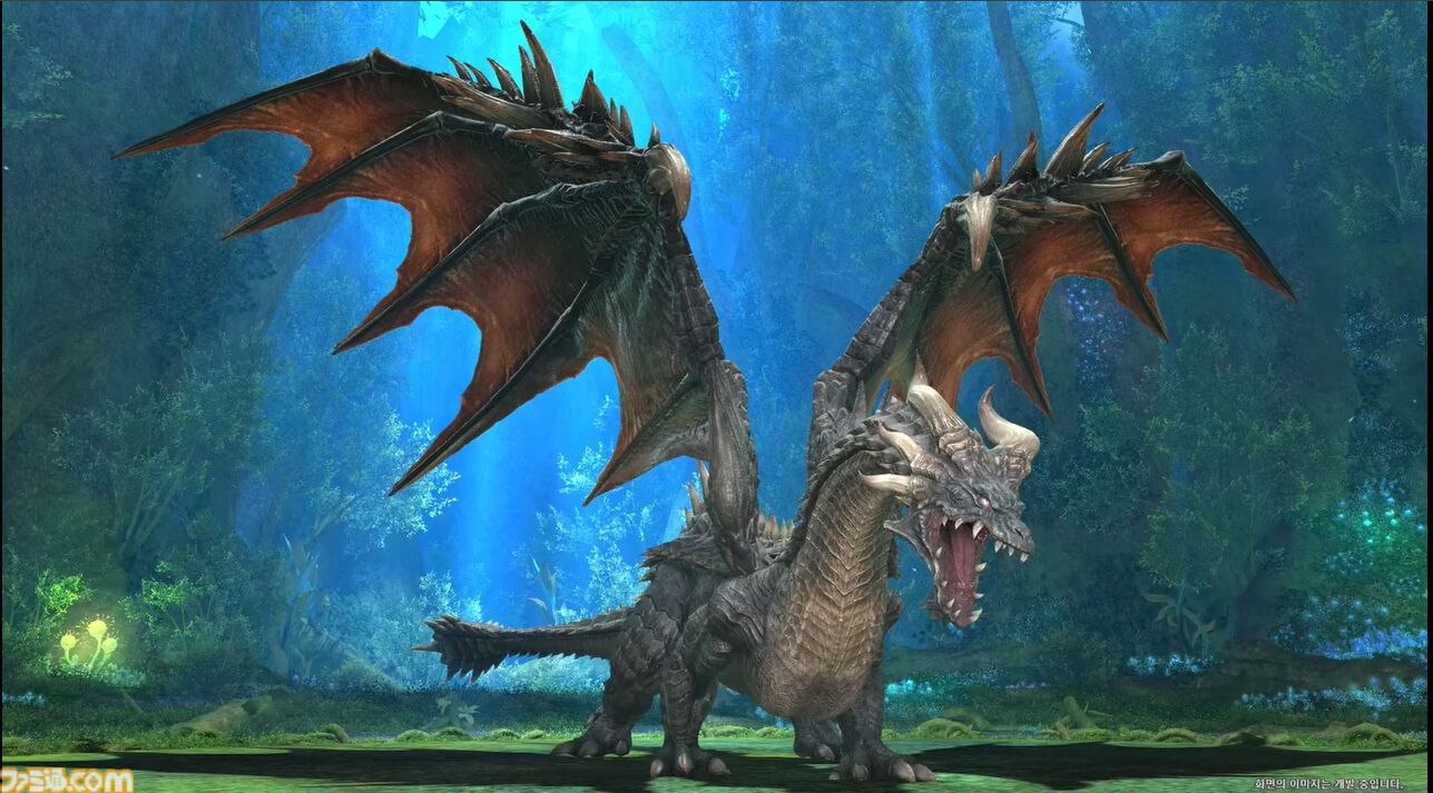 『FF11』ジュノはプレイヤーが30分以上もかけて徒歩で目指した都市国家。『FF14』の新アライアンスレイドに向け、プリッシュや闇の王などの登場人物や関連用語を解説【エコーズ オブ ヴァナ・ディール】