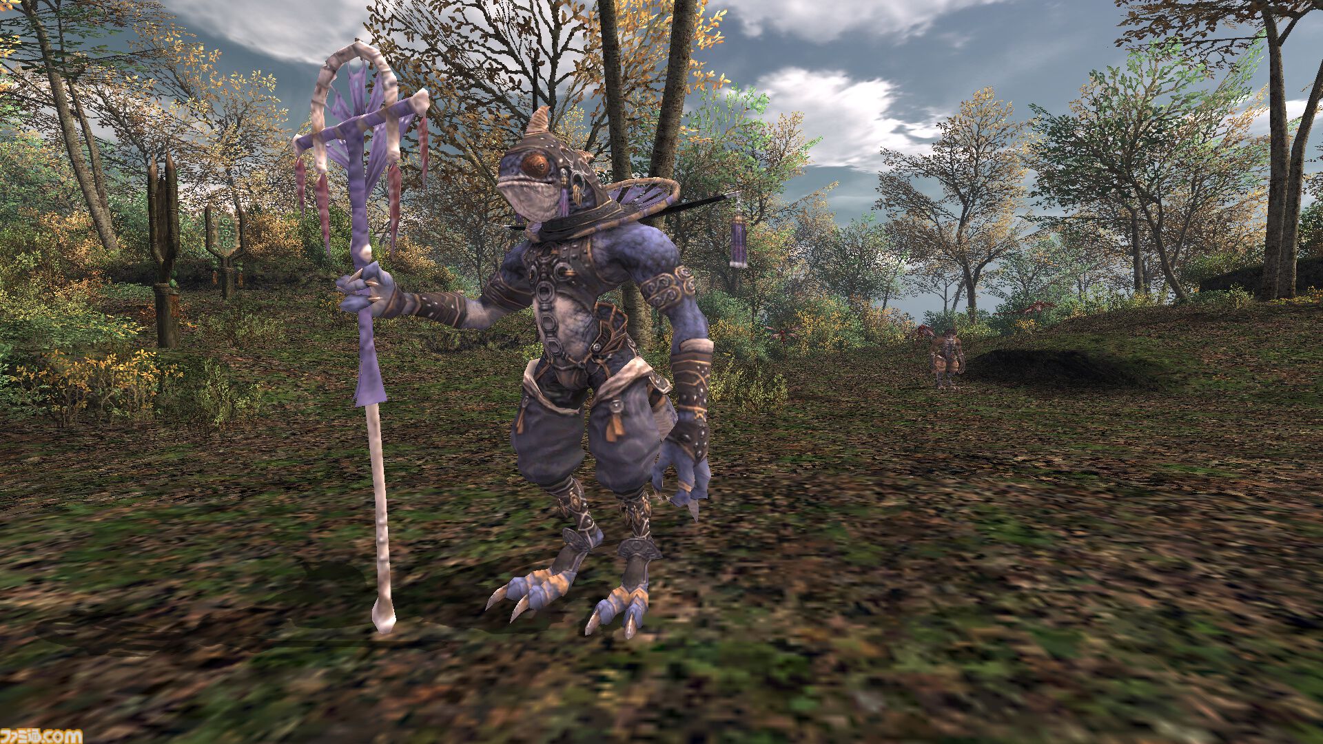 『FF11』ジュノはプレイヤーが30分以上もかけて徒歩で目指した都市国家。『FF14』の新アライアンスレイドに向け、プリッシュや闇の王などの登場人物や関連用語を解説【エコーズ オブ ヴァナ・ディール】