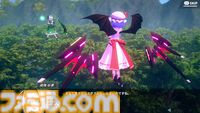 【東方Project】『幻想のヴァルキューレ』10月18日にフルリリース決定。2025年1月と4月にはスペルやステージ追加を行う大型アプデを実施予定
