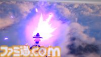 【東方Project】『幻想のヴァルキューレ』10月18日にフルリリース決定。2025年1月と4月にはスペルやステージ追加を行う大型アプデを実施予定