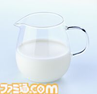 カービィカフェ大阪が11月21日より常設オープン。カービィの容器がかわいい串カツ、たこ焼きみたいなプチケーキなど限定メニューが公開