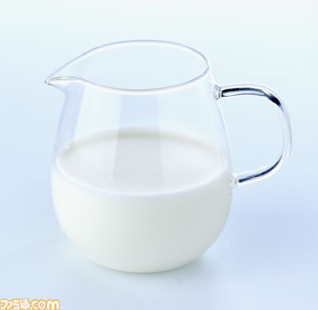 カービィカフェ大阪が11月21日より常設オープン。カービィの容器がかわいい串カツ、たこ焼きみたいなプチケーキなど限定メニューが公開