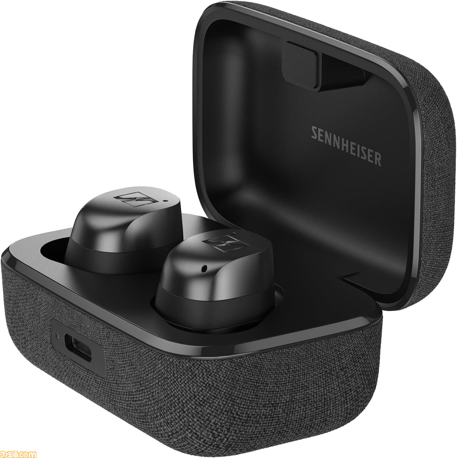 Amazonプライム感謝祭先行セールがスタート！　Fire TV StickやFire HD、Nintendo SwitchやPS5がお得に買えるチャンスをお見逃しなく
