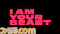 超速復讐FPS『I Am Your Beast』で、内なる獣を呼び覚ませ。完成度の高いスピードランFPSと“『ジョン・ウィック』のようなアクション”が美しく両立された傑作【おすすめゲームレビュー】