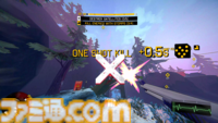 超速復讐FPS『I Am Your Beast』で、内なる獣を呼び覚ませ。完成度の高いスピードランFPSと“『ジョン・ウィック』のようなアクション”が美しく両立された傑作【おすすめゲームレビュー】