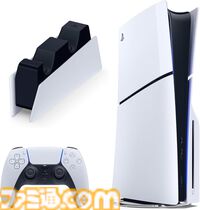 Amazonプライム感謝祭先行セールでPlayStation 5本体+人気ソフトセットがお買い得！ 『アストロボット』『FF16』『ステラーブレイド』など人気作をお得にゲット