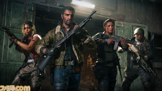 【今週発売のおすすめタイトル】『CoD BO6』『ソニック × シャドウ ジェネレーションズ』が登場。『ロマサガ2』『三国志8』のリメイク作も必見【10/21～10/27】