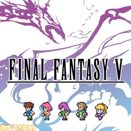 『HARVESTELLA』50%オフ、『クロノ・クロス』60%オフ、『FFI～VI バンドル』20％オフ。スクエニがニンテンドーeショップとPS Storeでセールを開催中【11月1日まで】