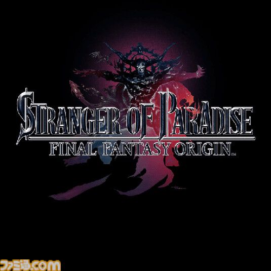 『HARVESTELLA』50%オフ、『クロノ・クロス』60%オフ、『FFI～VI バンドル』20％オフ。スクエニがニンテンドーeショップとPS Storeでセールを開催中【11月1日まで】