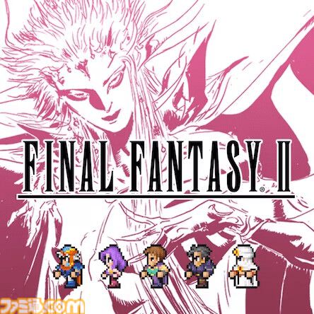 『HARVESTELLA』50%オフ、『クロノ・クロス』60%オフ、『FFI～VI バンドル』20％オフ。スクエニがニンテンドーeショップとPS Storeでセールを開催中【11月1日まで】