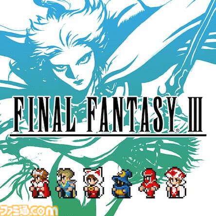 『HARVESTELLA』50%オフ、『クロノ・クロス』60%オフ、『FFI～VI バンドル』20％オフ。スクエニがニンテンドーeショップとPS Storeでセールを開催中【11月1日まで】