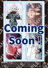 ガンダム×セブンイレブンのコラボキャンペーンが明日（10/16）開始。『SEED FREEDOM』キラとアスラン、『水星の魔女』スレッタとミオリネのオリジナルクリアシートがもらえる