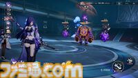 【崩壊スターレイル攻略】乱破（らんは）をレベル80にするために必要な素材と入手方法まとめ