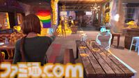 『ライフ イズ ストレンジ ダブルエクスポージャー』マックスは並行世界への移動以外にも不思議な能力が!? 登場人物、全員クセ強で衝撃展開も【プレイ動画あり】