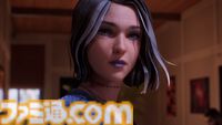 『ライフ イズ ストレンジ ダブルエクスポージャー』マックスは並行世界への移動以外にも不思議な能力が!? 登場人物、全員クセ強で衝撃展開も【プレイ動画あり】