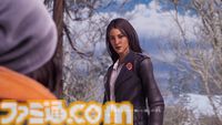 『ライフ イズ ストレンジ ダブルエクスポージャー』マックスは並行世界への移動以外にも不思議な能力が!? 登場人物、全員クセ強で衝撃展開も【プレイ動画あり】
