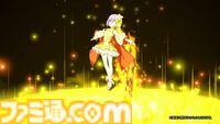【FGO】カズラドロップ(星5アルターエゴ)実装決定。冬祭り2024-2025(ウィンターキャラバン)の情報も公開【Fate/Grand Order】