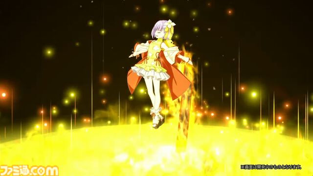 【FGO】カズラドロップ(星5アルターエゴ)実装決定。冬祭り2024-2025(ウィンターキャラバン)の情報も公開【Fate/Grand Order】