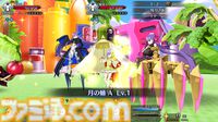 【FGO攻略】カズラドロップの性能、再臨＆スキル育成素材まとめ【声優：山下七海】