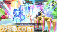【FGO攻略】カズラドロップの性能、再臨＆スキル育成素材まとめ【声優：山下七海】