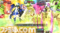 【FGO攻略】カズラドロップの性能、再臨＆スキル育成素材まとめ【声優：山下七海】