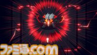 『ナノアポスル』日本版がSwitchとSteamで本日（10/17）発売。ナノロボットの仲間たちと危険な生物兵器を倒していくダークSFボスラッシュゲーム