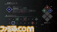 『ナノアポスル』日本版がSwitchとSteamで本日（10/17）発売。ナノロボットの仲間たちと危険な生物兵器を倒していくダークSFボスラッシュゲーム