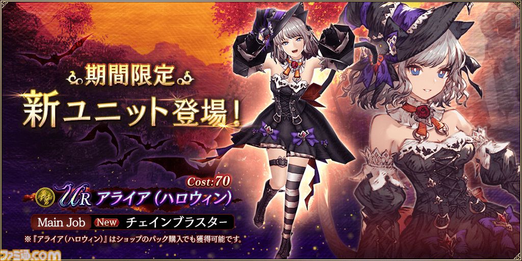 ae83058bfc04bace08a1c9d4a112f6