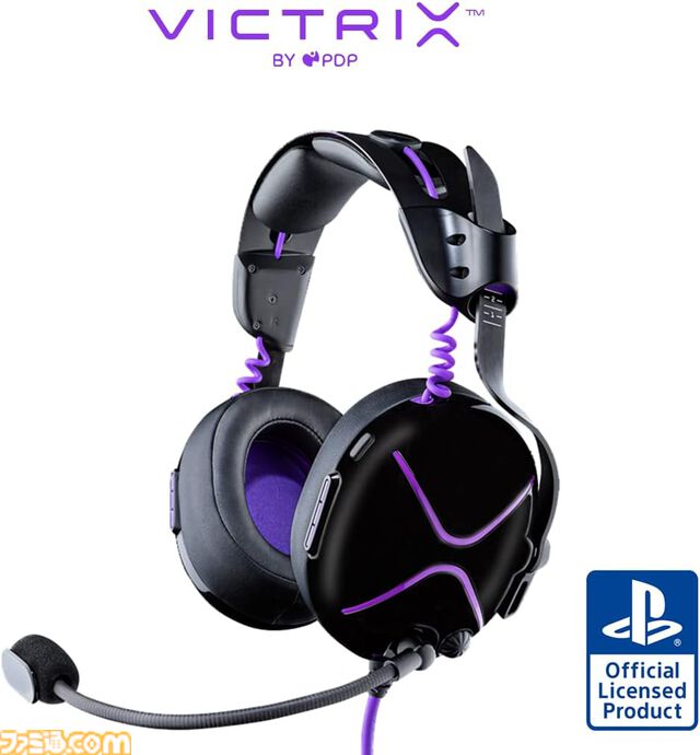 【プライム感謝祭先行セール】ゲーム周辺機器がお買い得。特殊なコントローラーや『ポケモンGOプラス』、ゲーミングヘッドセットも