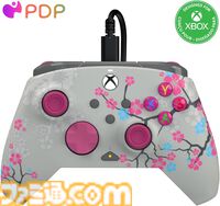 【プライム感謝祭先行セール】ゲーム周辺機器がお買い得。特殊なコントローラーや『ポケモンGOプラス』、ゲーミングヘッドセットも