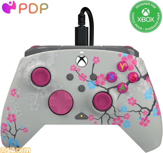 【プライム感謝祭先行セール】ゲーム周辺機器がお買い得。特殊なコントローラーや『ポケモンGOプラス』、ゲーミングヘッドセットも