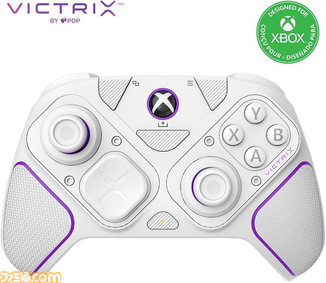 【プライム感謝祭先行セール】ゲーム周辺機器がお買い得。特殊なコントローラーや『ポケモンGOプラス』、ゲーミングヘッドセットも