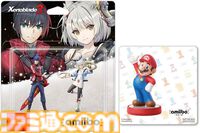 【プライム感謝祭先行セール】ゲーム周辺機器がお買い得。特殊なコントローラーや『ポケモンGOプラス』、ゲーミングヘッドセットも