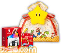 【プライム感謝祭先行セール】ゲーム周辺機器がお買い得。特殊なコントローラーや『ポケモンGOプラス』、ゲーミングヘッドセットも