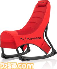 【プライム感謝祭先行セール】ゲーム周辺機器がお買い得。特殊なコントローラーや『ポケモンGOプラス』、ゲーミングヘッドセットも