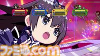 『ファントムブレイカー：バトルグラウンド アルティメット』初の体験版がSteam Next Festで配信。ソロモードとローカル協力プレイモードが遊べる