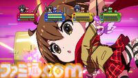 『ファントムブレイカー：バトルグラウンド アルティメット』初の体験版がSteam Next Festで配信。ソロモードとローカル協力プレイモードが遊べる