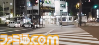 360°実写VR心霊ホラー『Project_Y: Working Title』のiOS版が本日（10/16・仏滅）にリリース。ヴェネツィア国際映画祭ほか世界の映画祭でノミネートされた意欲作